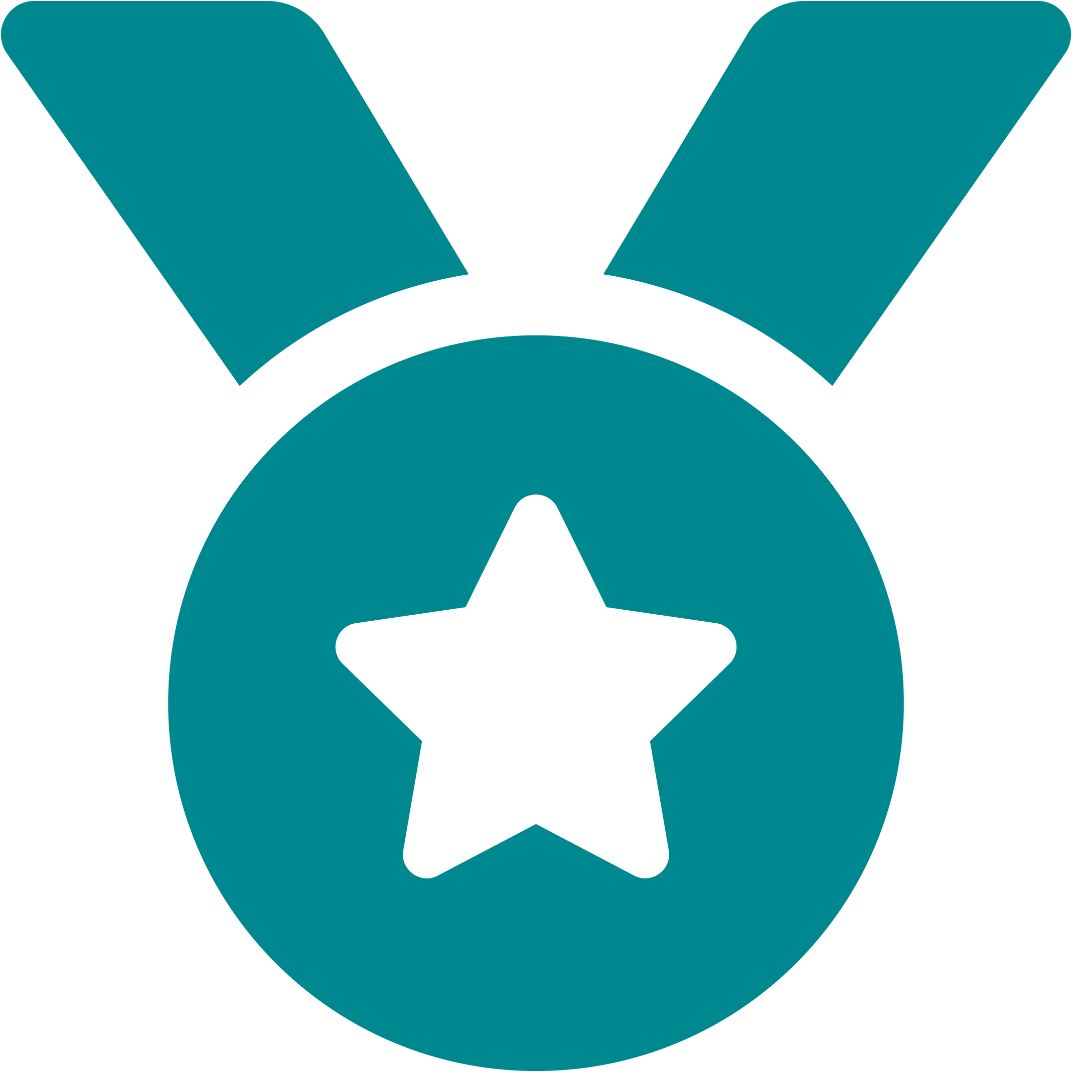 award icon