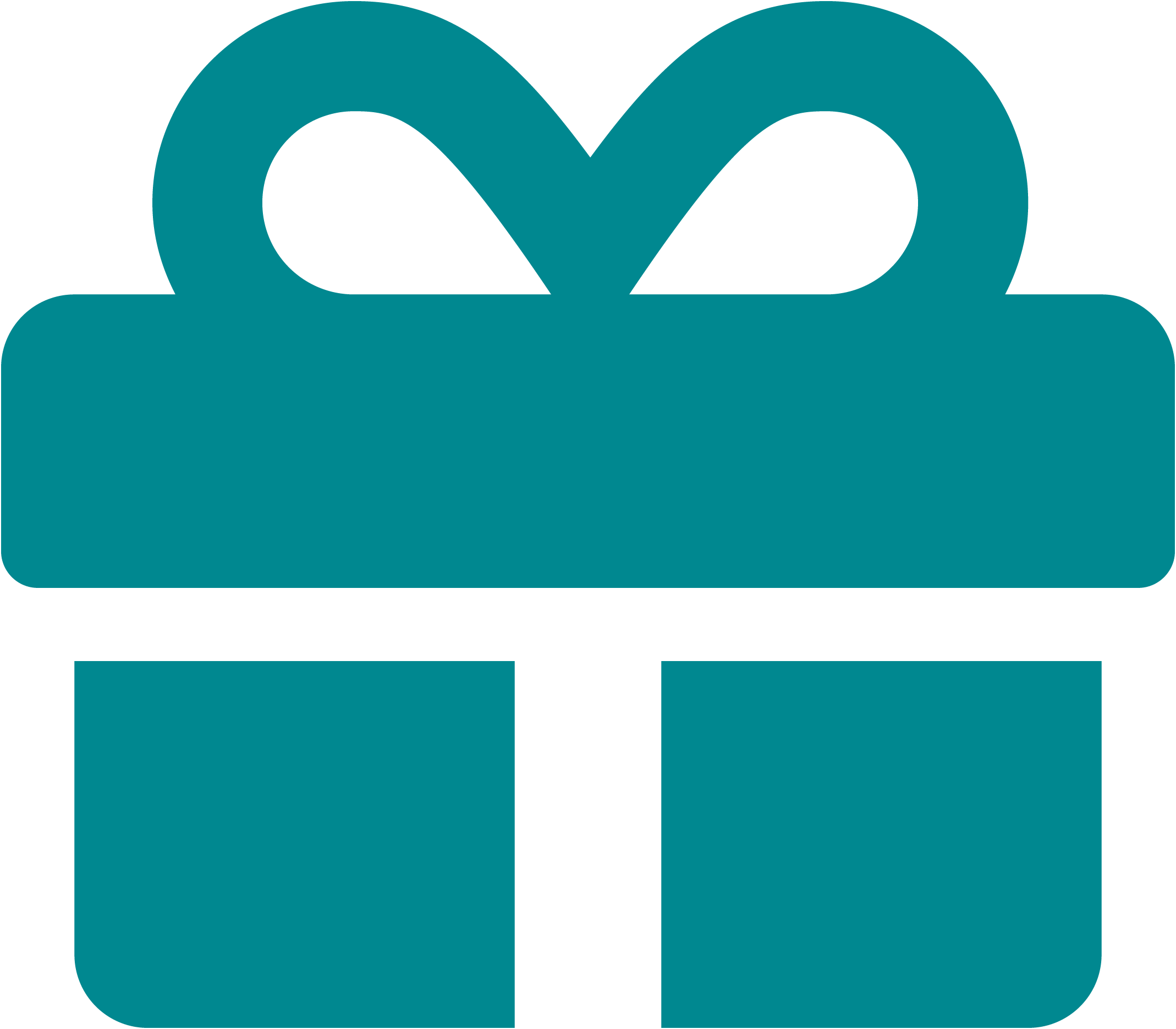 gift icon
