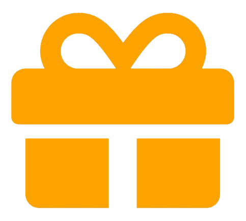 present icon