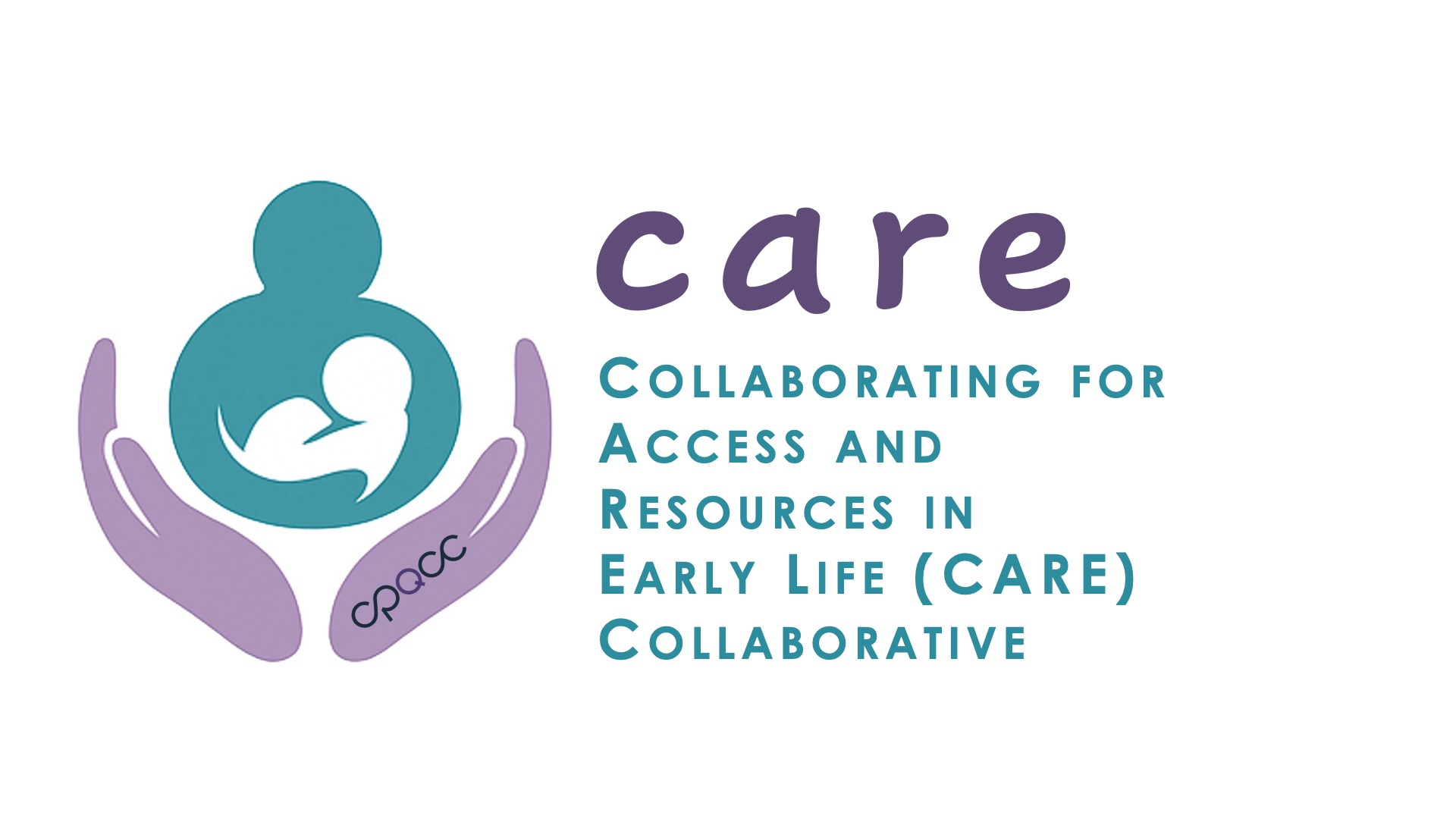 CARE Collaborative