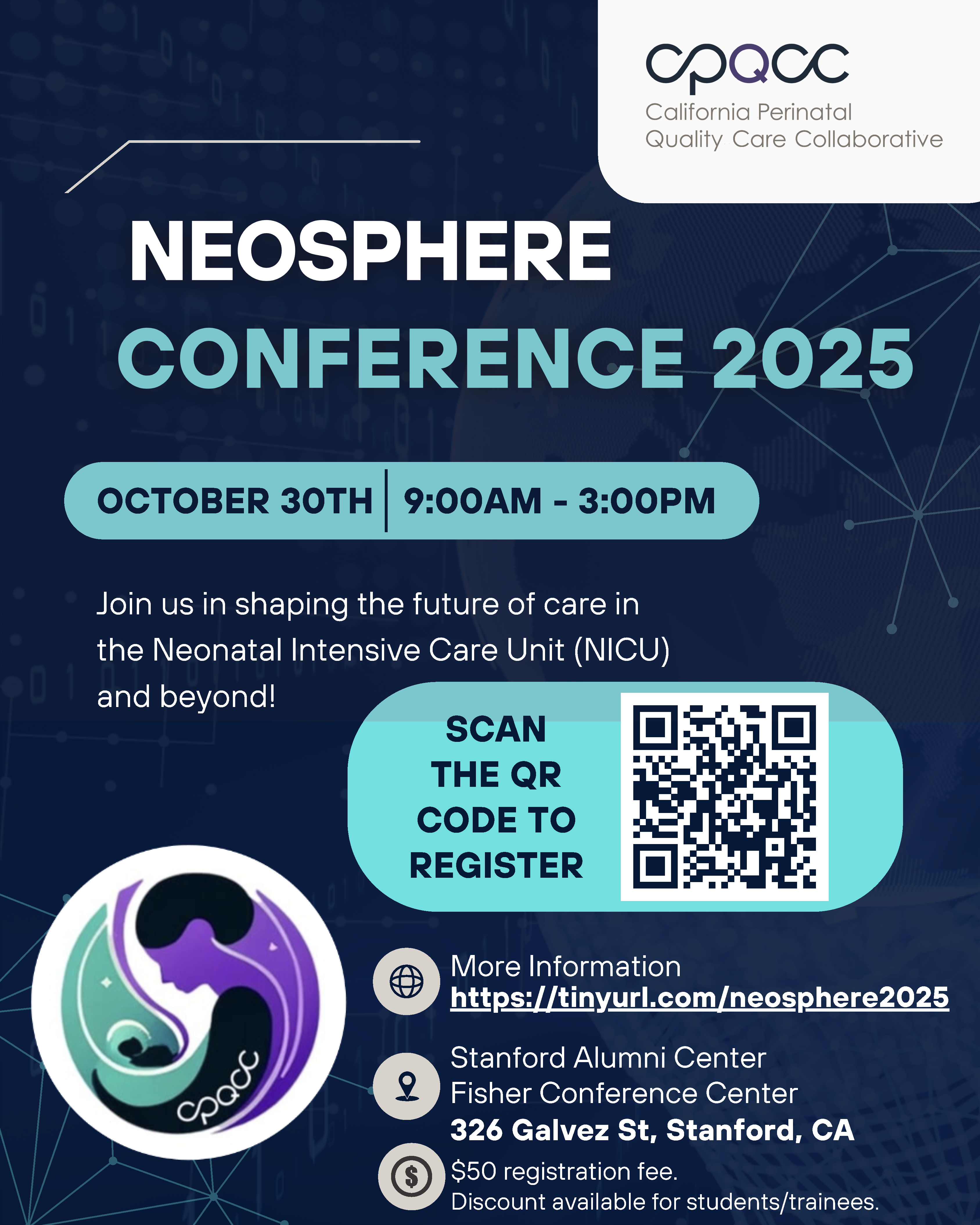 NEOsphere 2025
