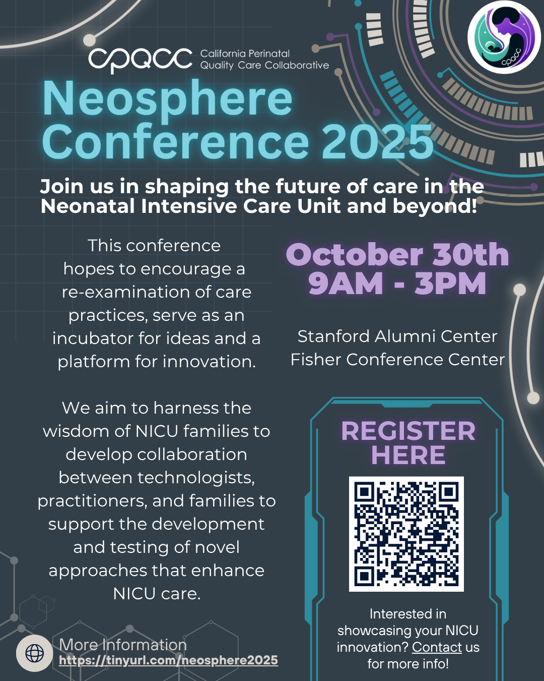 NEOsphere 2025