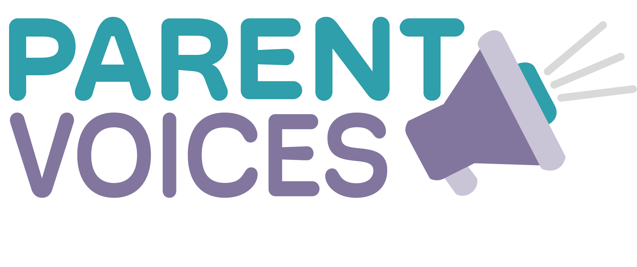 Parent Voices Project