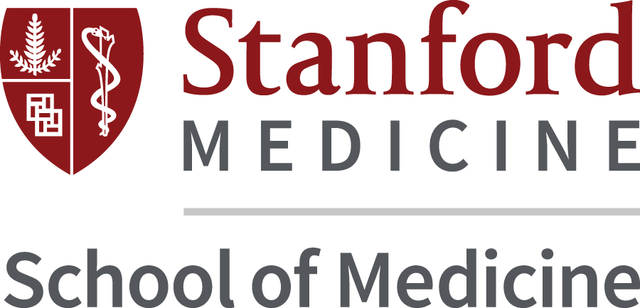 Stanford Medicine School of Medicine